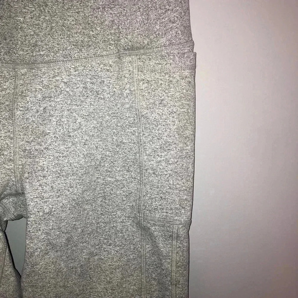 Kyodan  Leggings - Picture 6 of 6